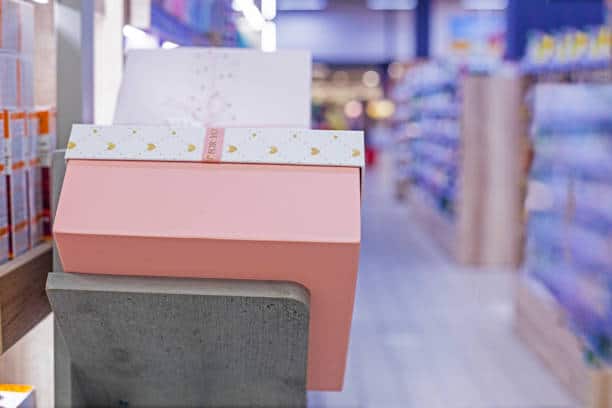 Packaging Design and Artwork Trends for 2018