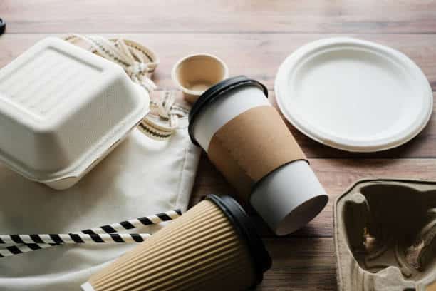 Sustainable Drinks Packaging. The Facts