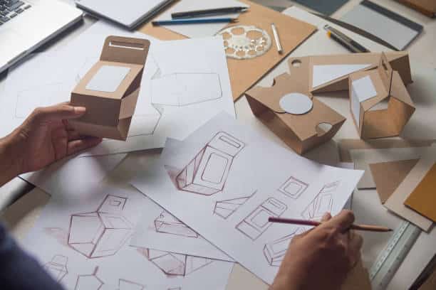 How Packaging Is Influencing the Food Industry