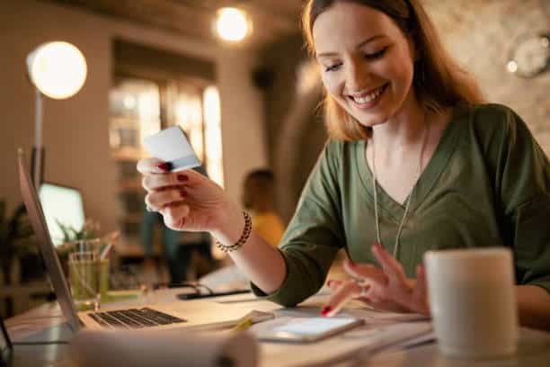 The Impact of POS and POP on Impulse Purchases