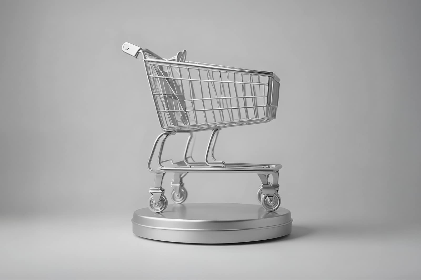 The Impact of POS and POP on Impulse Purchases