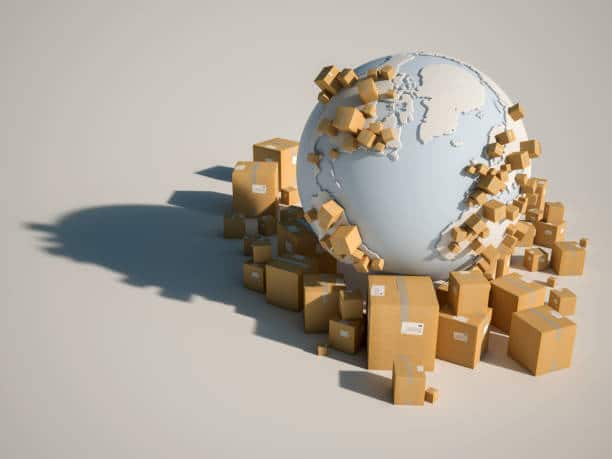 Growth forecasts for the global packaging sector