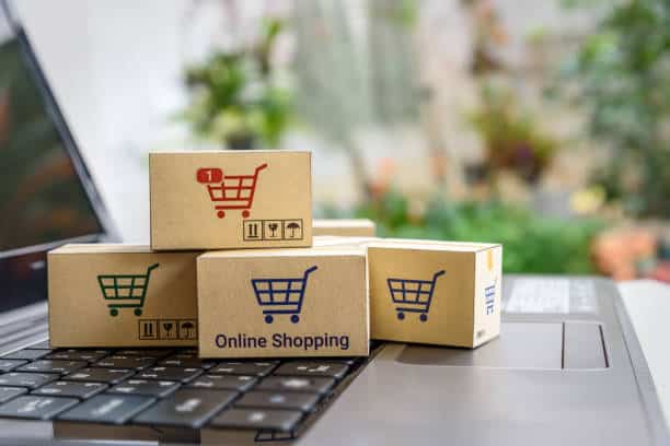 Packaging and Accessibility: A growing phenomenon