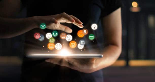 Digital advertising trends to take us into 2019