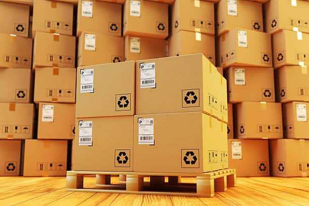 A Major Overhaul to Food Packaging Standards & FDA Nutritional Labels