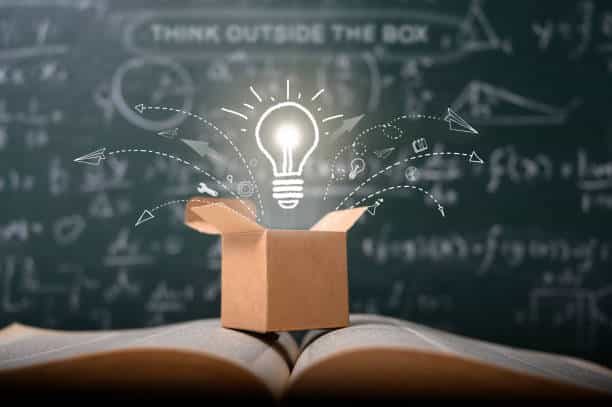 Using data to enable packaging innovation