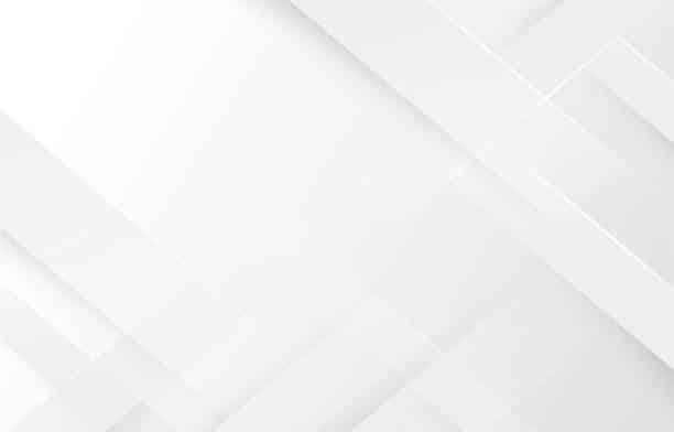 Dynamic Creative Optimisation for Digital Banners