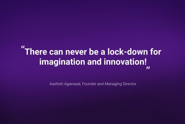 Quotation by Aashish Agarwaal