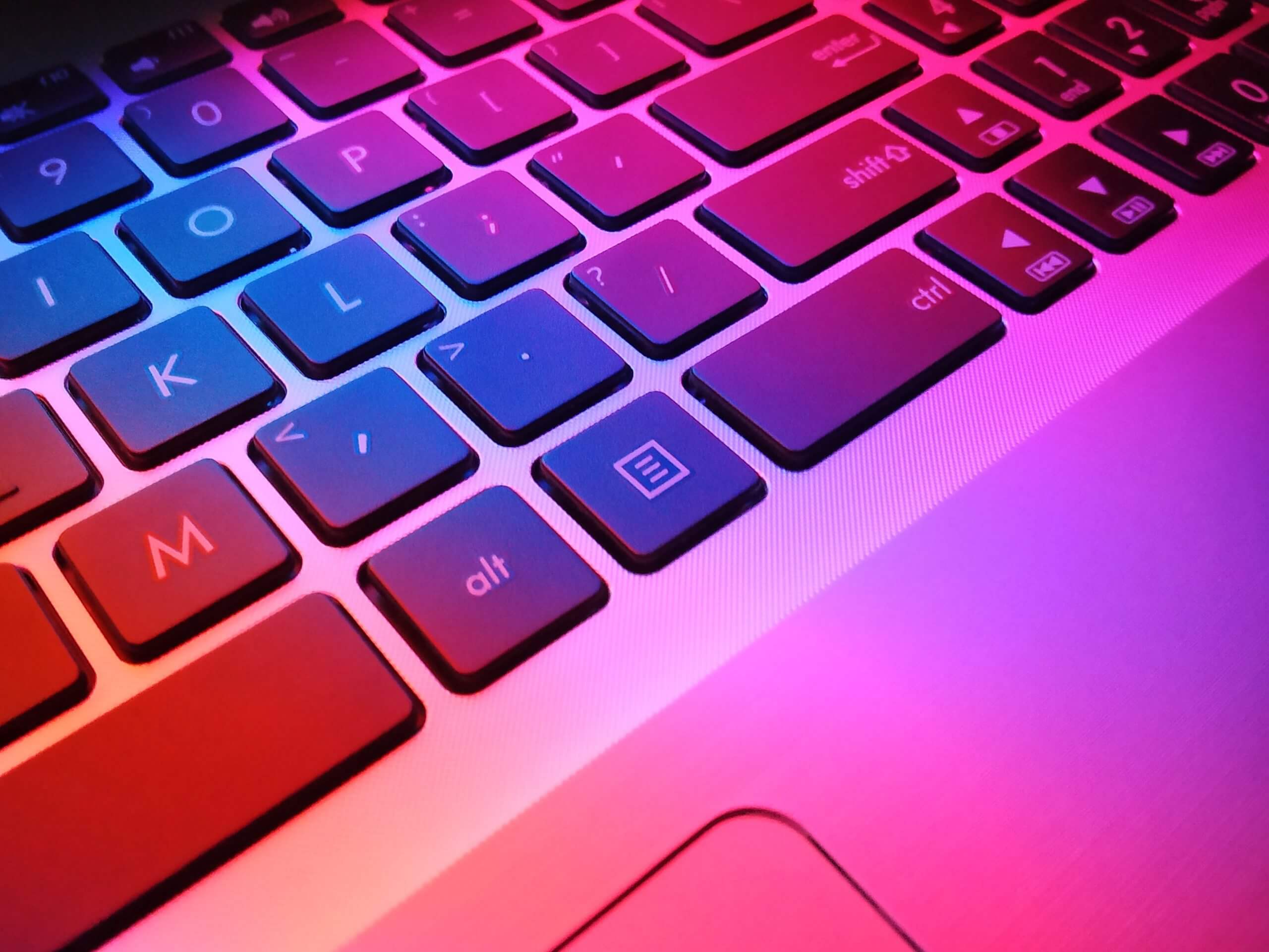 10 Misconceptions about Offshoring and the Evolution of Smartshoring
