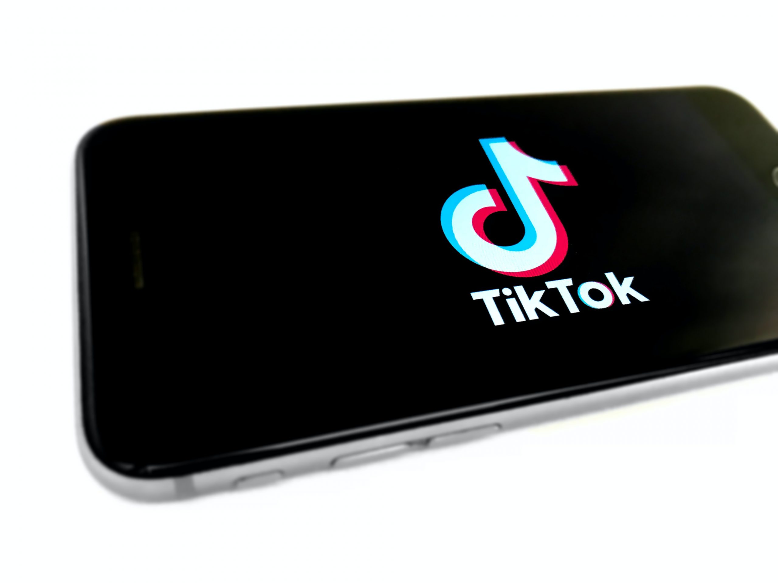 Why Now Is The Time To Build TikTok into Your Social Strategy