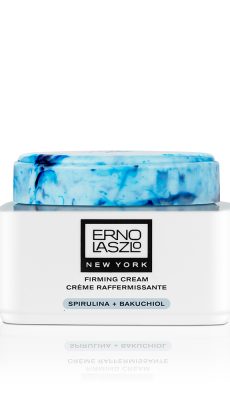 Erno Laszlo firming cream