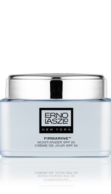 Erno Laszlo moisturiser cream SPF 30