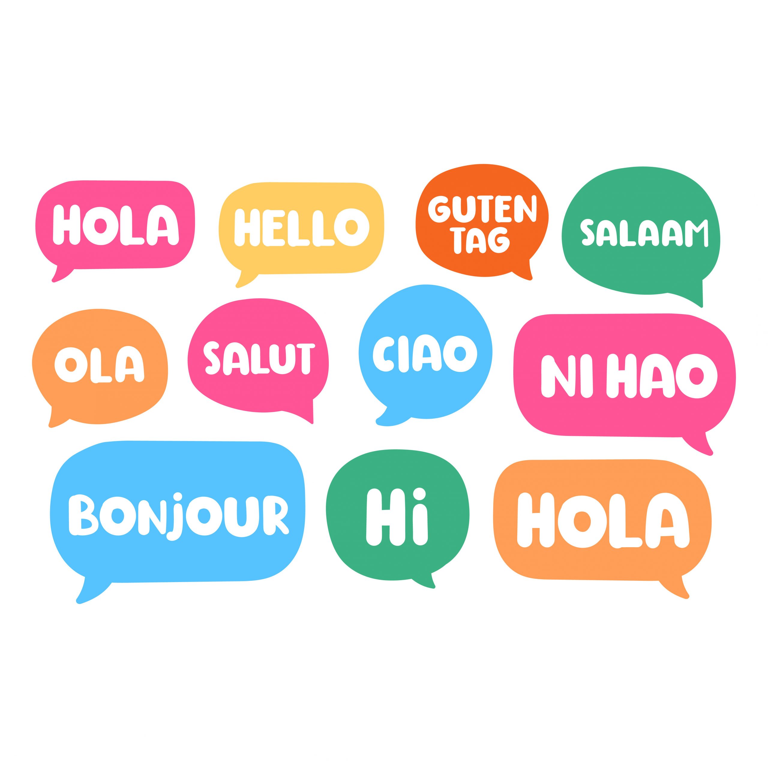 Don’t Let Your Content Get Lost in Translation