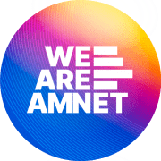 (c) Weareamnet.com