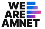 We Are Amnet