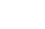 We Are Amnet