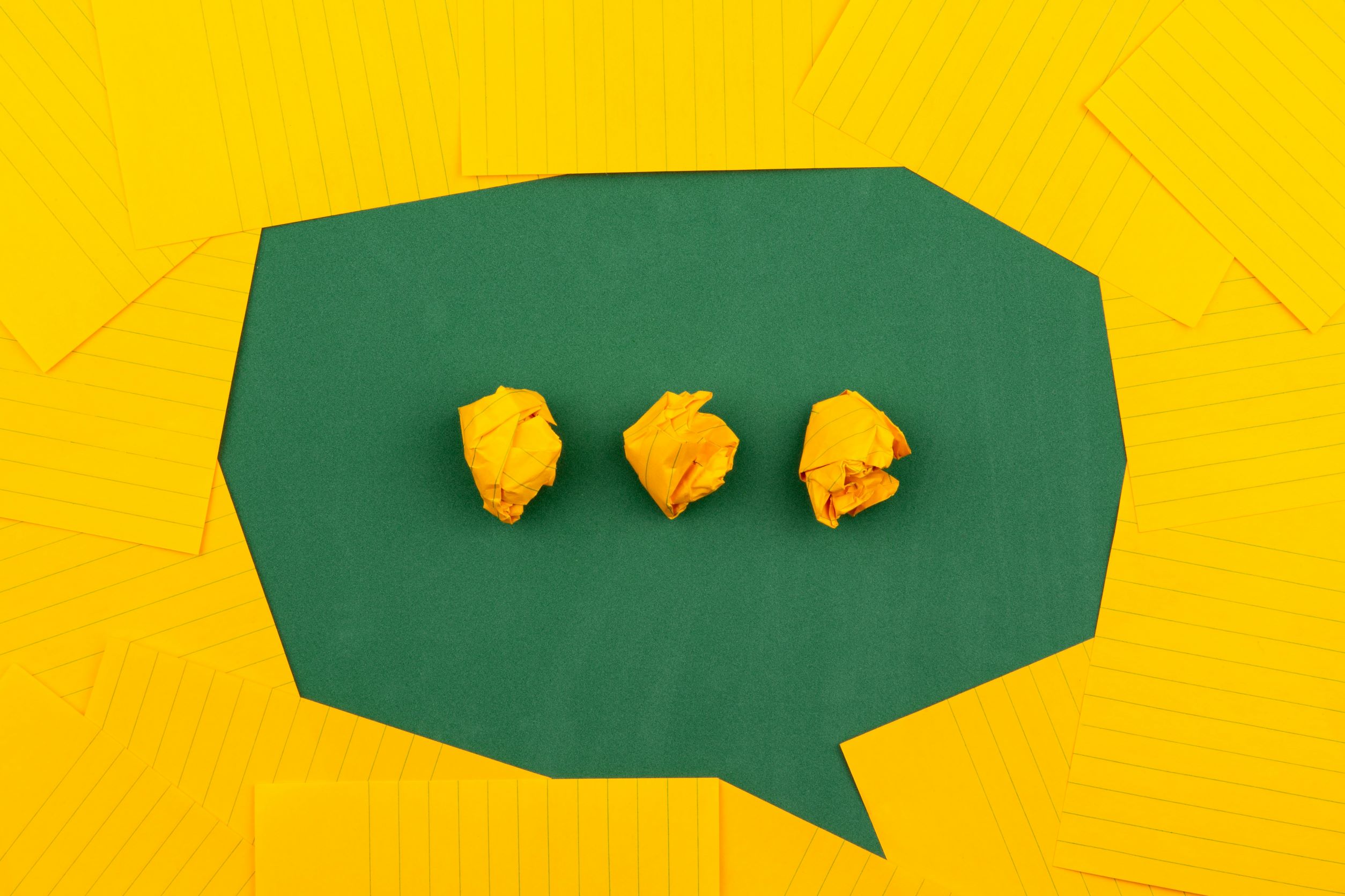 How to Write Effective Corporate Communications