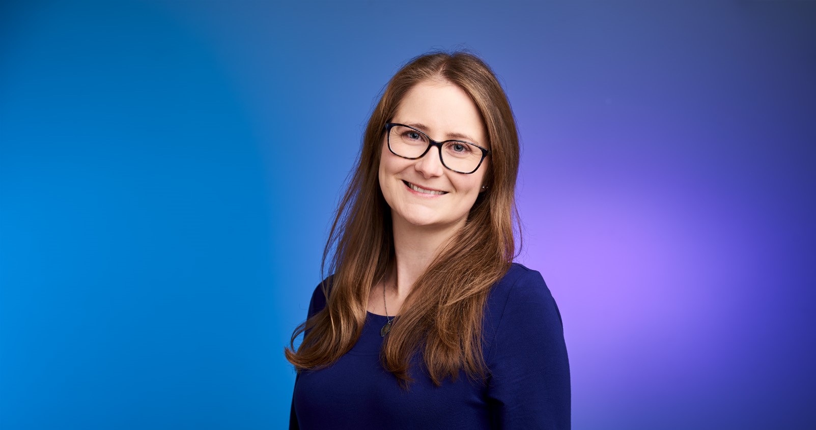 Meet Saskia Johnson our Marketing Manager