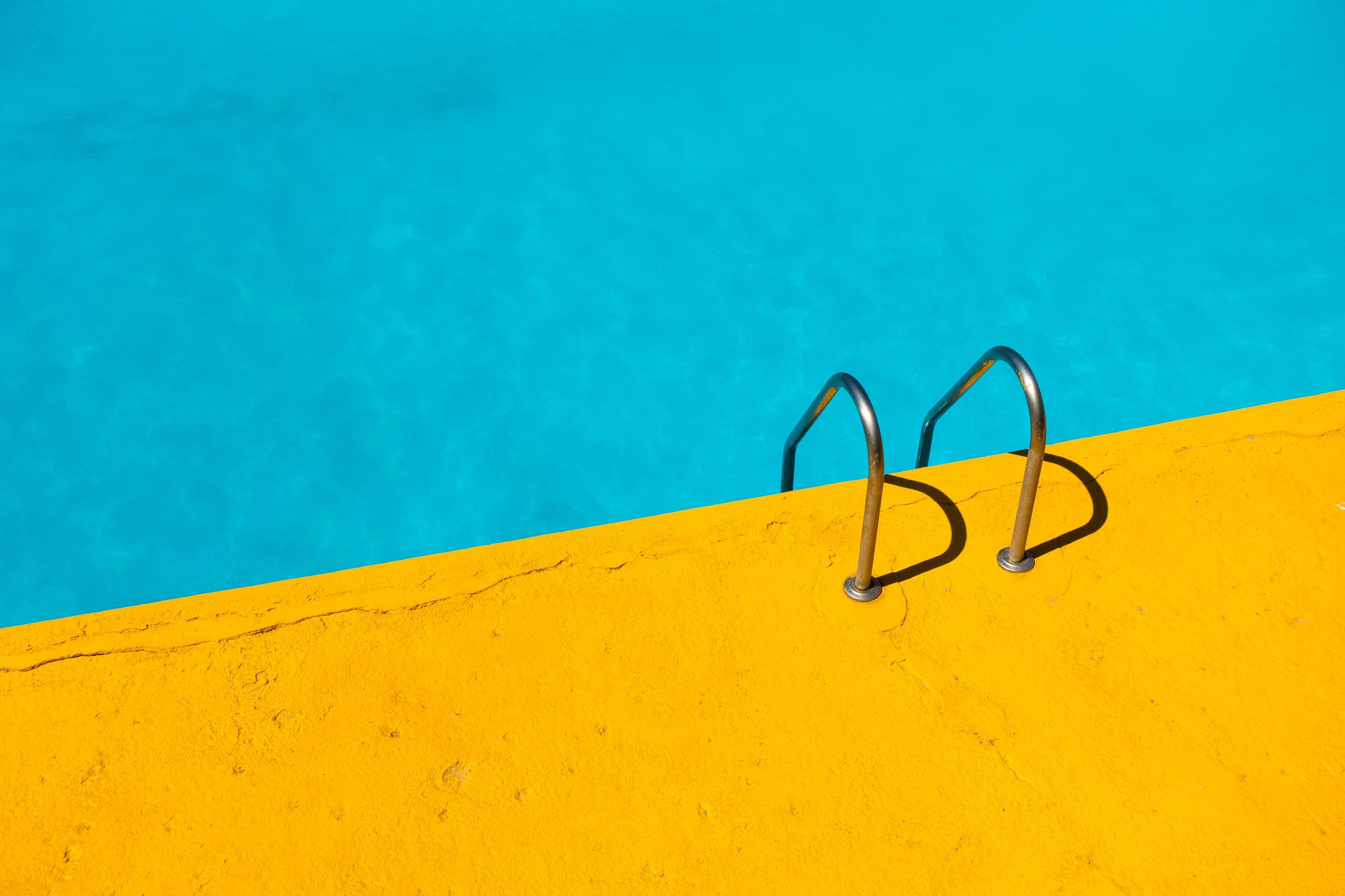 How Do I Successfully Offshore Marketing Services?