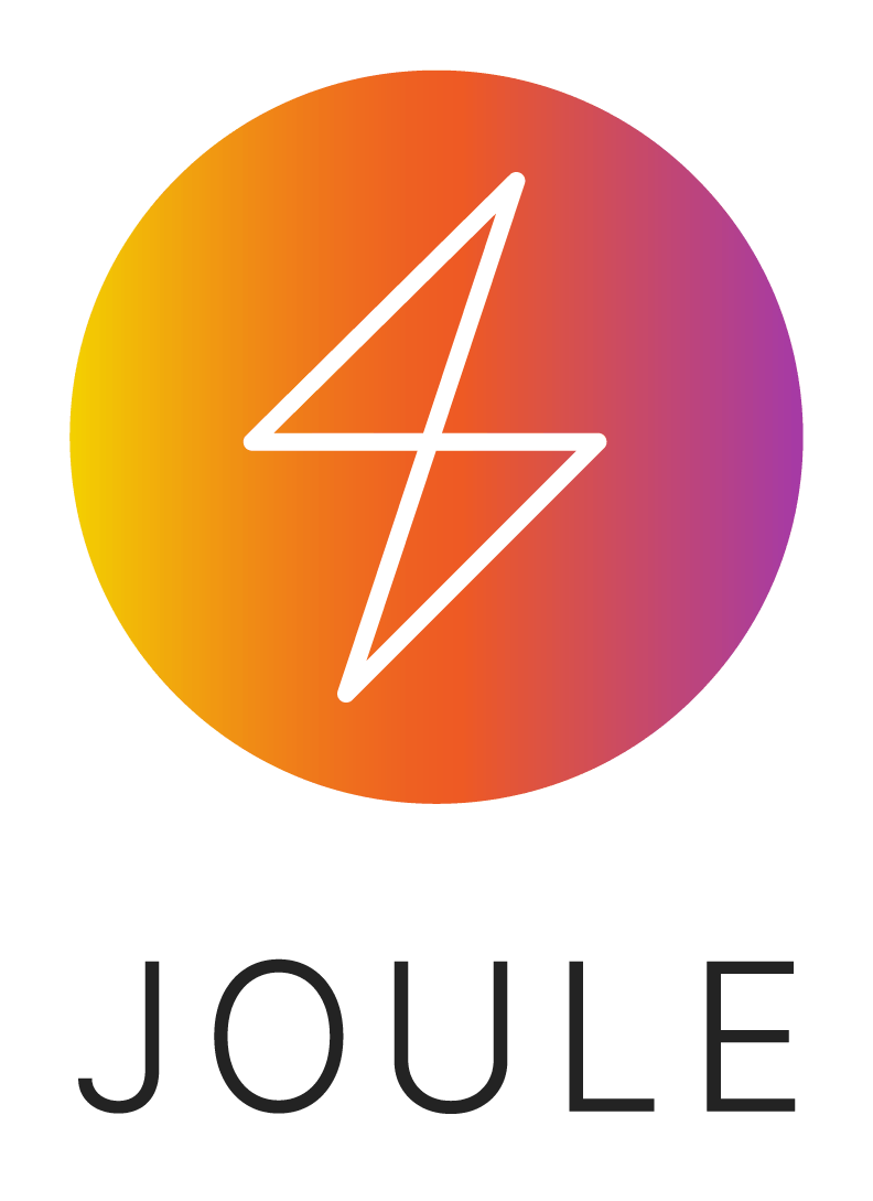 Meet Joule We Are