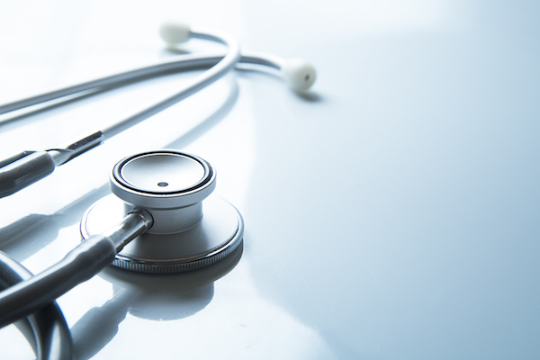 The Best Creative Production Services for Healthcare Marketing