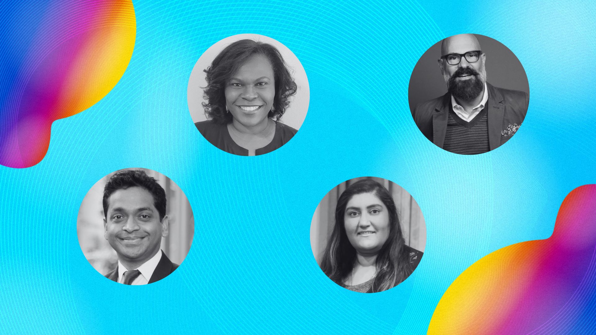 Outperform Your Competition With Content at Scale Event: Key Takeaways