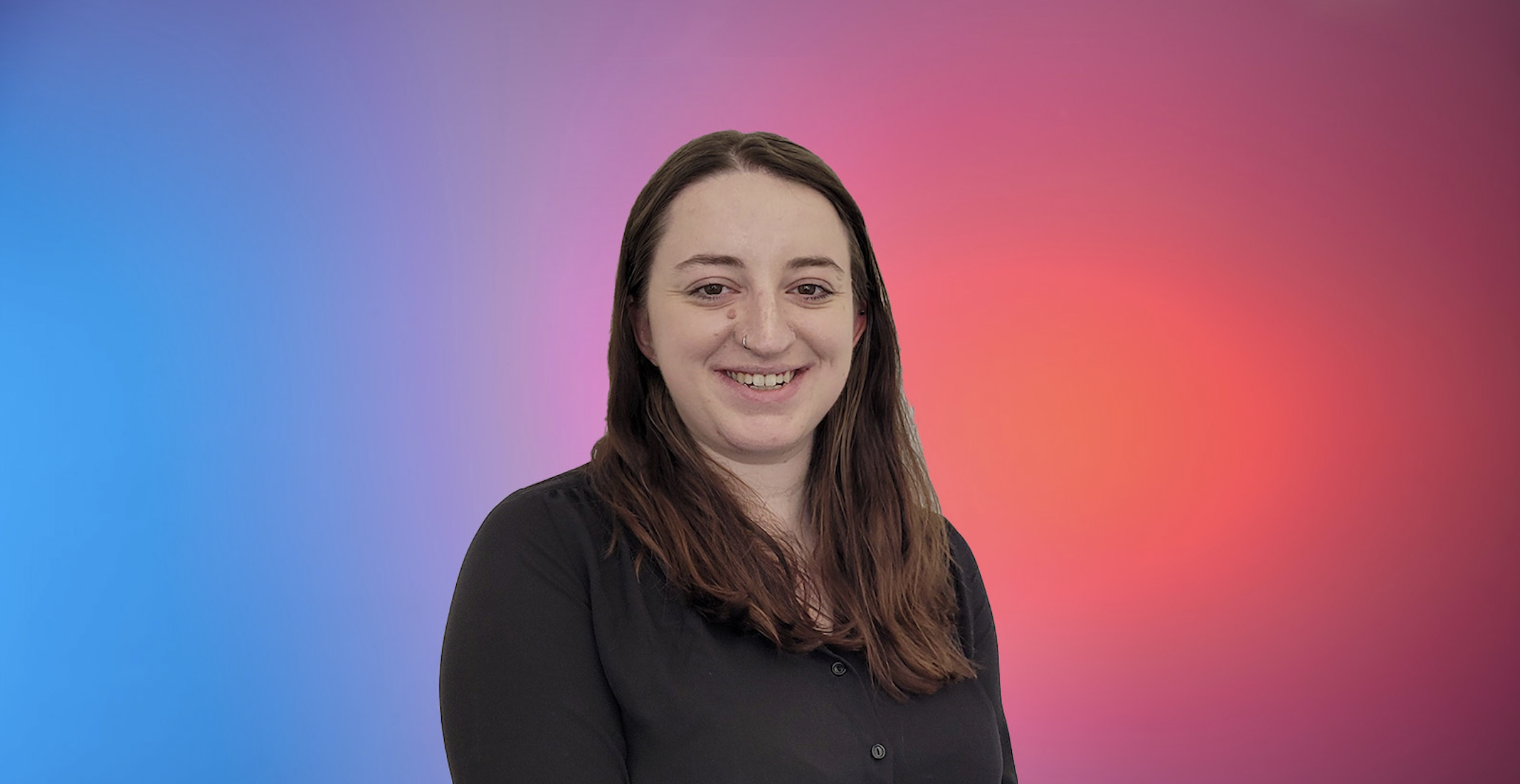 Employees with Enerji: Rachel Mortimer