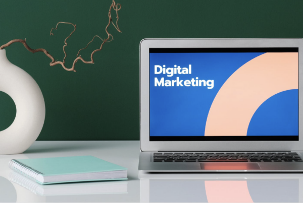 The Best-Kept Secret of Digital Marketing Agencies