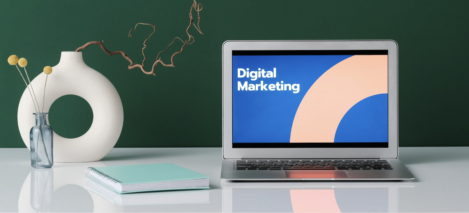 The Best-Kept Secret of Digital Marketing Agencies