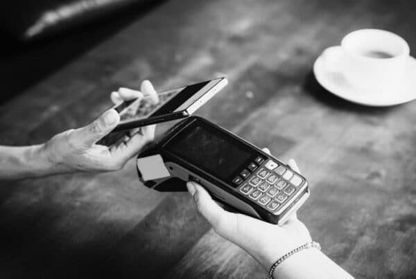 If you are paying a lot for your content production, this blog has solution to cut the cost down.