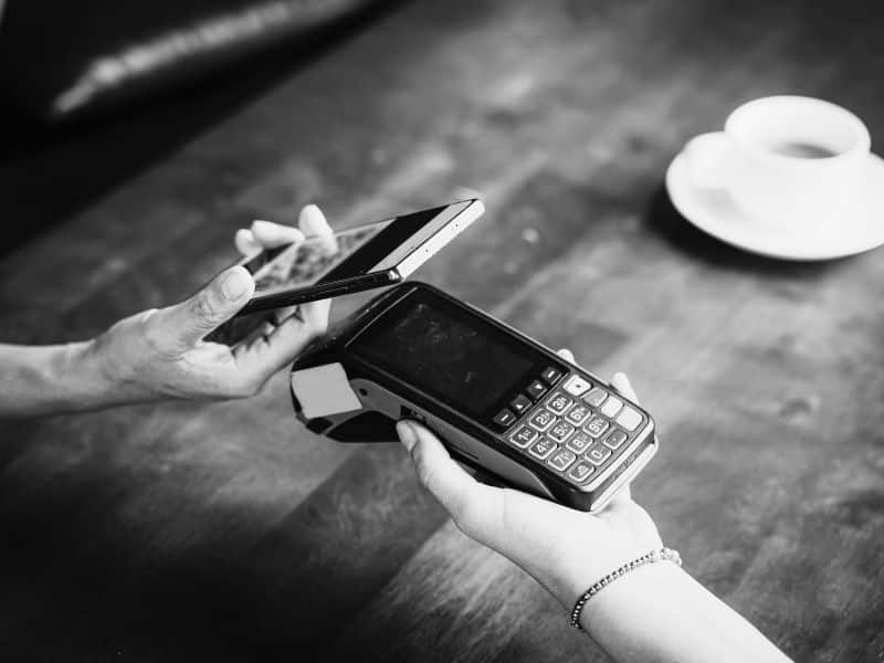 If you are paying a lot for your content production, this blog has solution to cut the cost down.