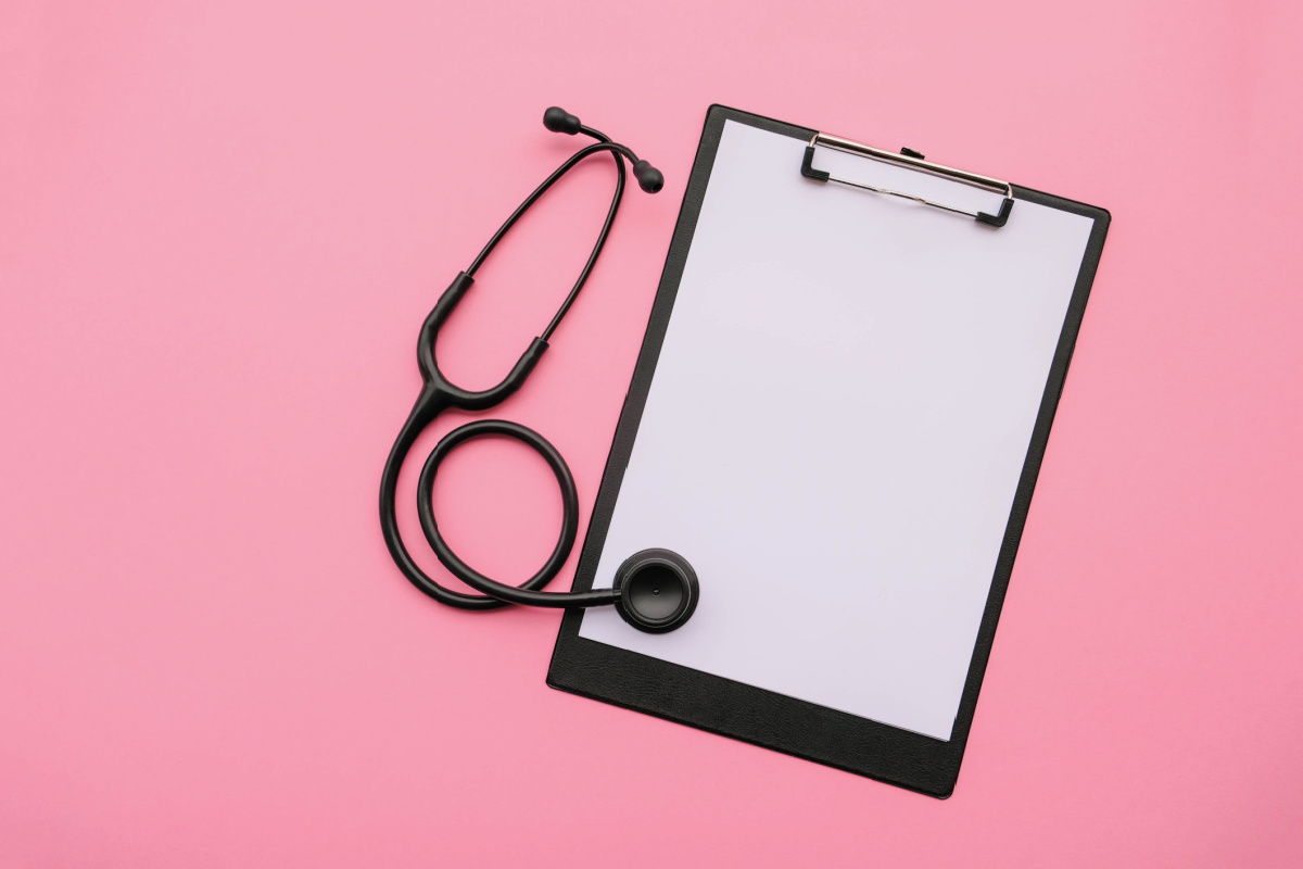 7 Healthcare Marketing Challenges (And How To Overcome Them)