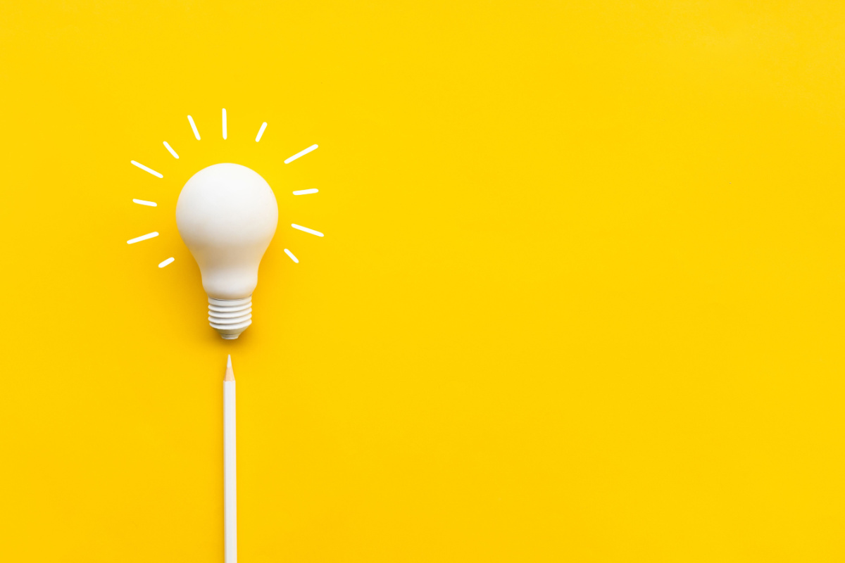 Nearshoring vs Offshoring: What Are The Differences?