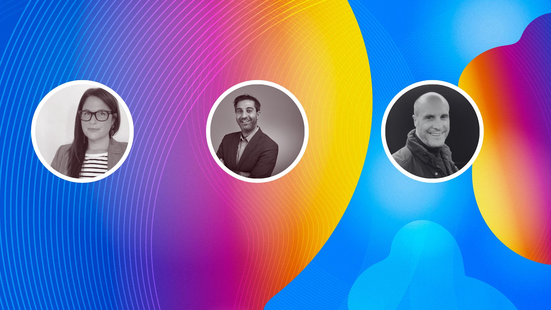 What In House Creative Leaders Need to Know About Producing Content At Scale
