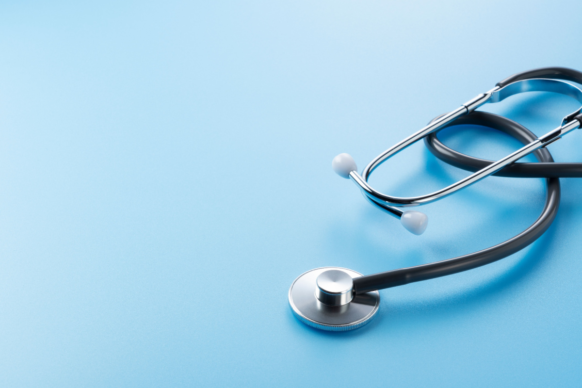 Agile Marketing In Healthcare: Everything You Need To Know