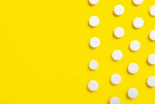 What Is Modular Content & Why Do Pharma Marketers Need It?