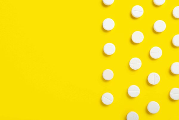 What Is Modular Content & Why Do Pharma Marketers Need It?