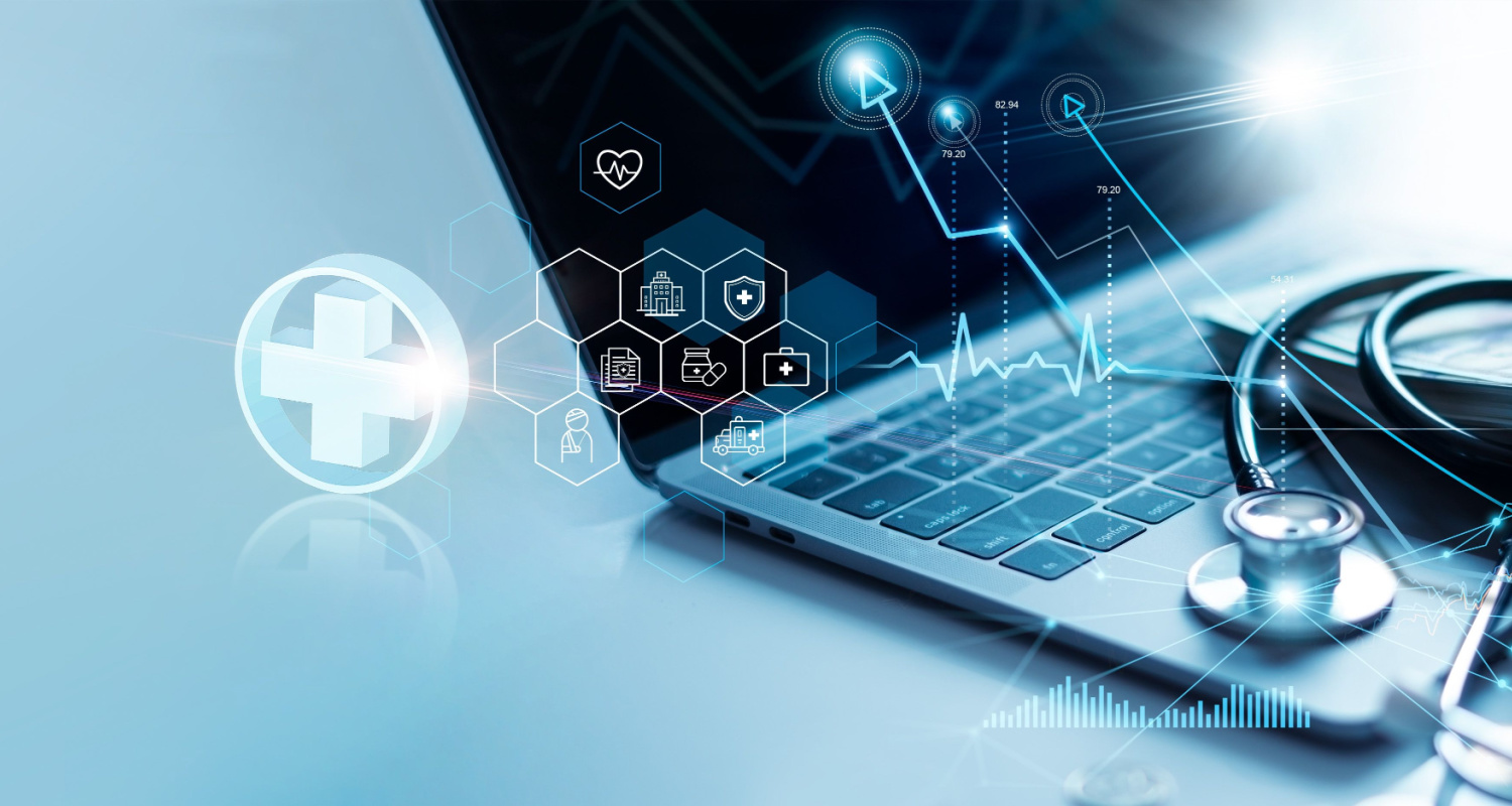 Omnichannel Marketing In Healthcare: A Beginner’s Guide