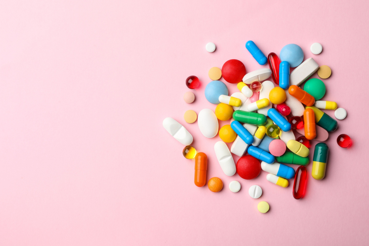 Omnichannel Marketing In Pharma: A Beginner’s Guide