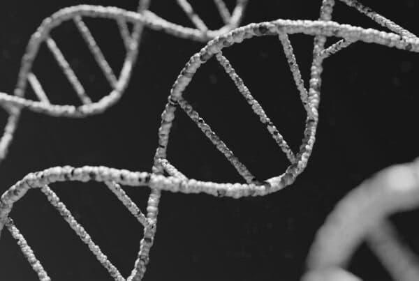 Explore a complete healthcare content strategy guide to boost visibility, improve engagement, and connect meaningfully with your audience.