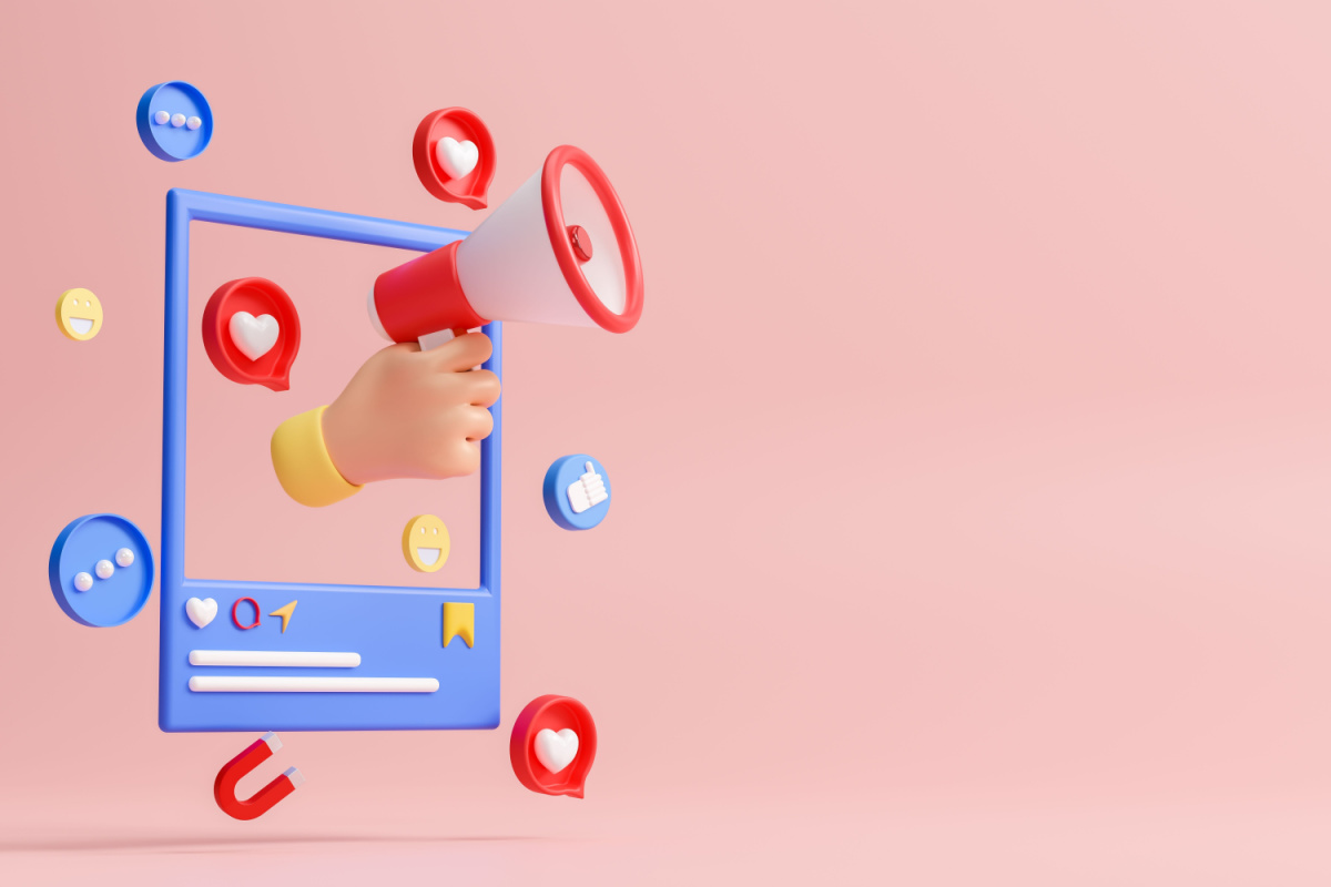 How to Build a Healthcare Content Strategy That Works