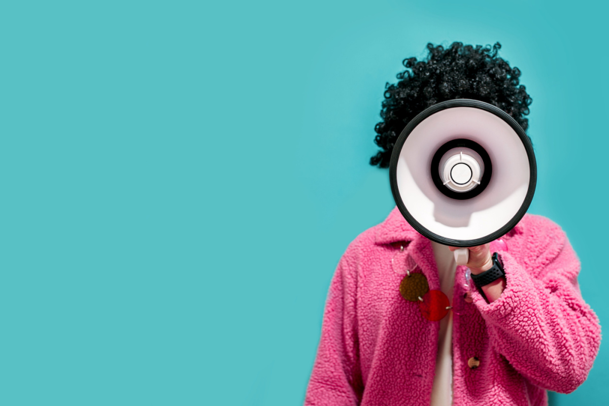 In-House Marketing vs Agency: What Are The Differences?