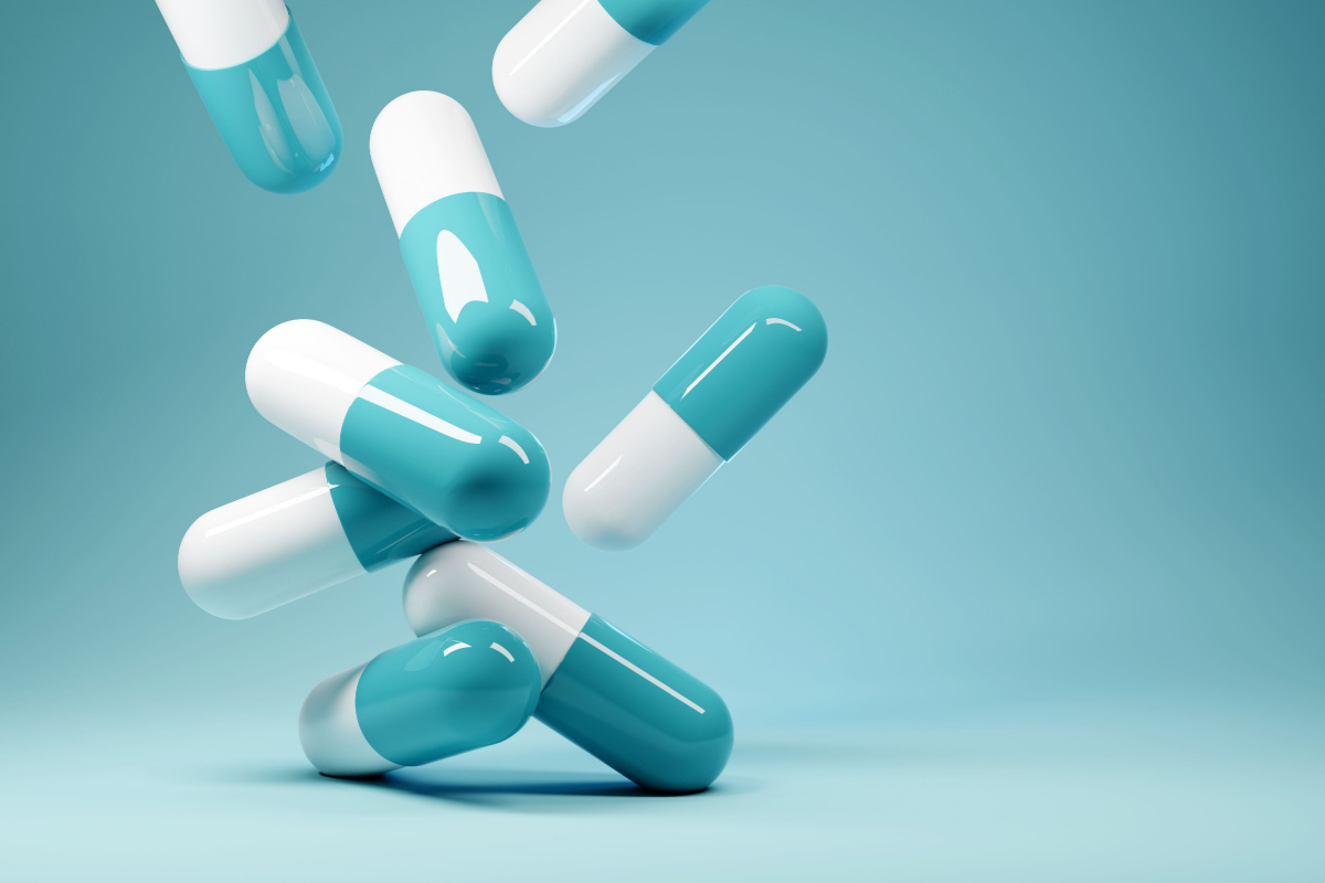 5 Expert Tips for Successfully Marketing to Healthcare Professionals