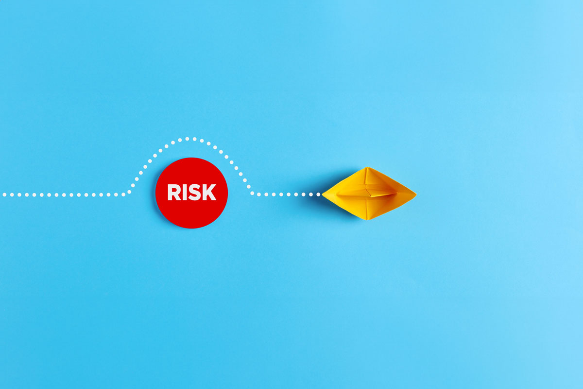 Top 7 Risks of Outsourcing (And How to Prevent Them)