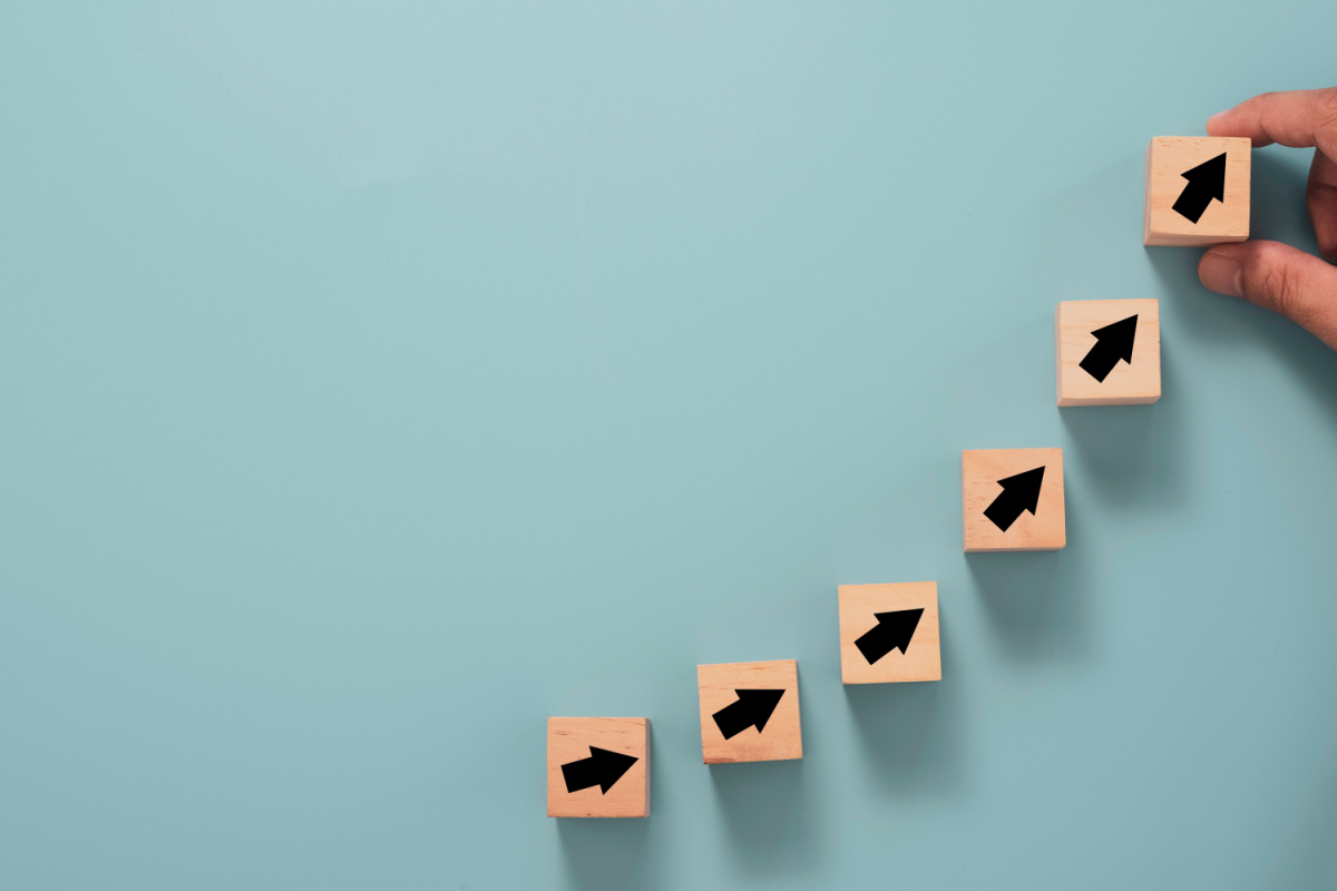 What In-House Leaders Need to Know About Content at Scale: Practical Advice and Guidance Webinar