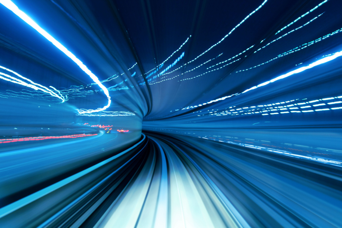 5 Outsourcing Trends To Look Out For In 2024