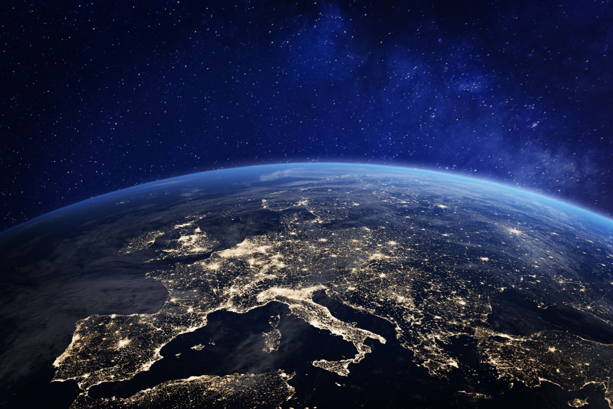 The Top 10 Outsourcing Countries: Your Guide to Global Talent