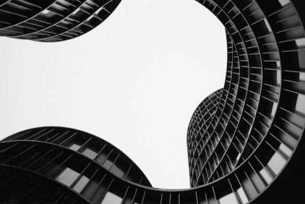 10 Creative Production Trends for 2026: Hybrid, AI, and the Future of In-House