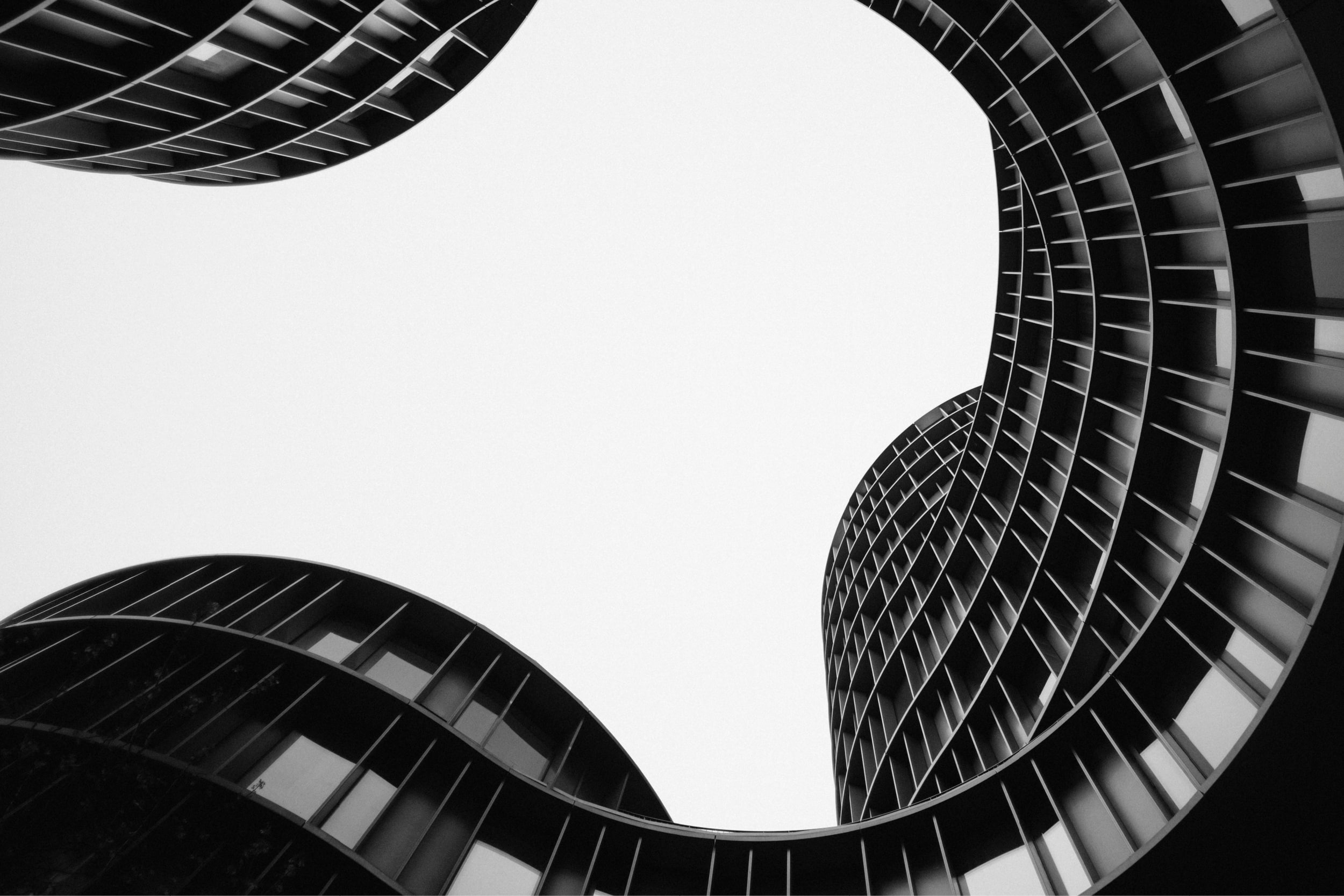 The Future of Creative Production: Trends to Watch in 2026