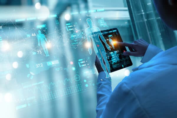 10 Exciting Healthcare Marketing Trends To Watch In 2024